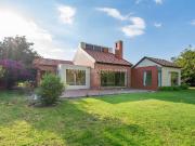 Casa en Arriendo, Guaymaral, Chía