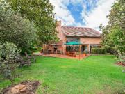 Casa en Arriendo, Guaymaral, Chía