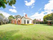 Casa en Arriendo, Guaymaral, Chía Casa en Arriendo, Guaymaral, Chía