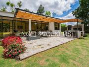 Casa en Arriendo, Guaymaral, Chía