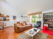 Casa en Arriendo, Guaymaral, Chía