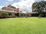 Casa en Arriendo, Guaymaral, Chía