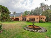 Casa en Arriendo, Guaymaral, Chía