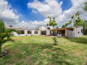 Casa en Arriendo, Guaymaral, Chía