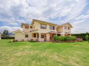 Casa en Arriendo, Guaymaral, Chía