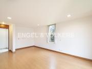 Casa en Arriendo, Guaymaral, Chía
