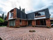 Casa en Arriendo, Guaymaral, Chía