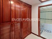 Casa en Arriendo, Guaymaral, Chía