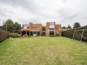 Casa en Arriendo, Guaymaral, Chía Casa en Arriendo, Guaymaral, Chía