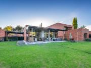 Casa en Arriendo, Guaymaral, Chía