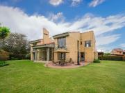 Casa en Arriendo, Guaymaral, Chía