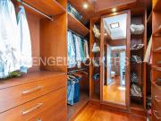 Casa en Arriendo, Guaymaral, Chía