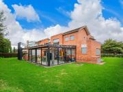 Casa en Arriendo, Guaymaral, Chía Casa en Arriendo, Guaymaral, Chía