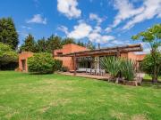 Casa en Arriendo, Guaymaral, Chía