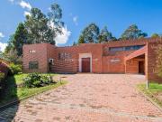 Casa en Arriendo, Guaymaral, Chía