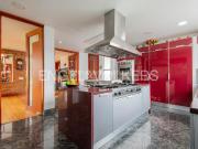 Casa en Arriendo, Guaymaral, Chía