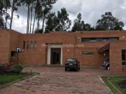 Casa en Arriendo, Guaymaral, Chía