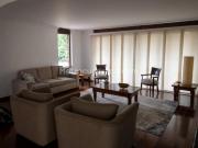 Casa en Arriendo, Guaymaral, Chía