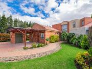 Casa en Arriendo, Guaymaral, Chía