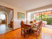 Casa en Arriendo, Guaymaral, Chía