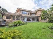 Casa en Arriendo, Guaymaral, Chía