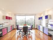 Casa en Arriendo, Guaymaral, Chía