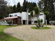 Casa en Arriendo, Guaymaral Hacienda San Sebastian,...