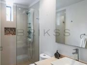Casa en arriendo Guaymaral, Noroccidente