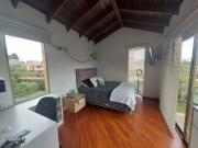 Casa en arriendo Guaymaral, Noroccidente