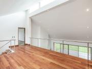 Casa en arriendo Guaymaral, Noroccidente Casa en arriendo Guaymaral, Noroccidente