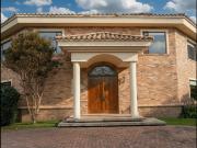 Casa en arriendo Guaymaral, Noroccidente