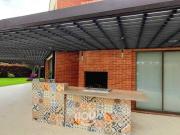 Casa en arriendo Guaymaral, Noroccidente