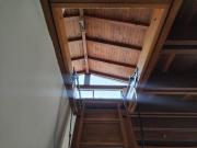 Casa en arriendo Guaymaral, Noroccidente