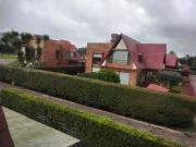 Casa en arriendo Guaymaral, Noroccidente