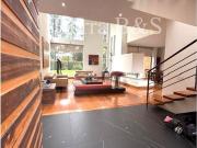 Casa en arriendo Guaymaral, Noroccidente
