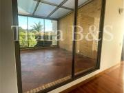 Casa en arriendo Guaymaral, Noroccidente