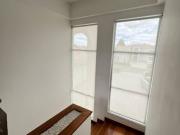 Casa en arriendo Guaymaral, Noroccidente