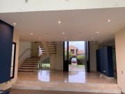 Casa en arriendo Guaymaral, Noroccidente
