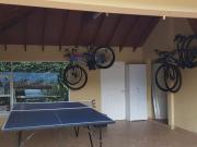 Casa en arriendo Guaymaral, Noroccidente