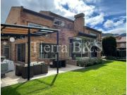 Casa en arriendo Guaymaral, Noroccidente