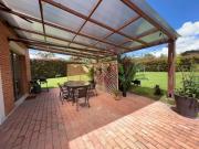 Casa en arriendo Guaymaral, Noroccidente