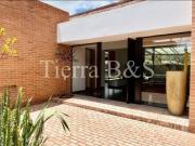 Casa en arriendo Guaymaral, Noroccidente