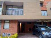 Casa en arriendo Guaymaral, Noroccidente Casa en arriendo Guaymaral, Noroccidente