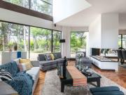 Casa en arriendo Guaymaral, Noroccidente