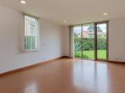 Casa en arriendo Guaymaral, Noroccidente