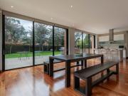 Casa en arriendo Guaymaral, Noroccidente
