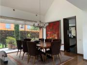 Casa en arriendo Guaymaral, Noroccidente