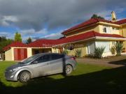 Casa en Arriendo, GUAYMARAL OTRO, Bogotá D.C