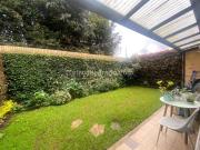 Casa en Arriendo, Guaymaral reservado Vereda la balsa, Chía