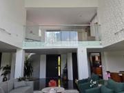 Casa en Arriendo, GUAYMARAL SAN SEBASTIAN, Bogotá D.C